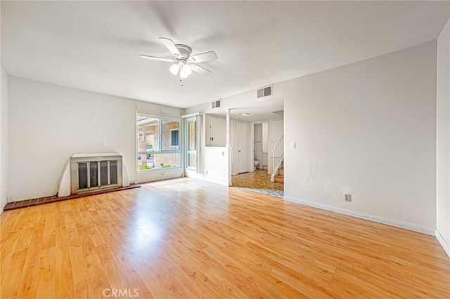 8237 Henshaw, Buena Park, CA 90621