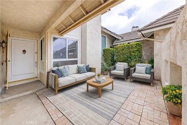 8237 Henshaw, Buena Park, CA 90621