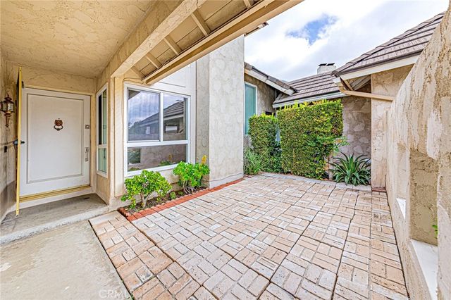 8237 Henshaw, Buena Park, CA 90621