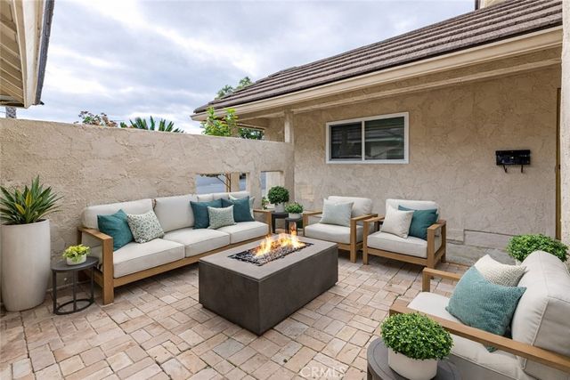 8237 Henshaw, Buena Park, CA 90621
