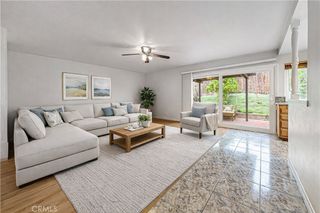 8237 Henshaw, Buena Park, CA 90621