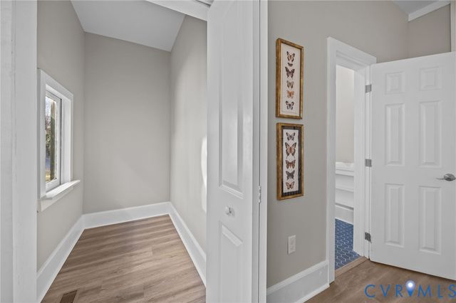 316 Saint Andrew St, Petersburg, VA 23803