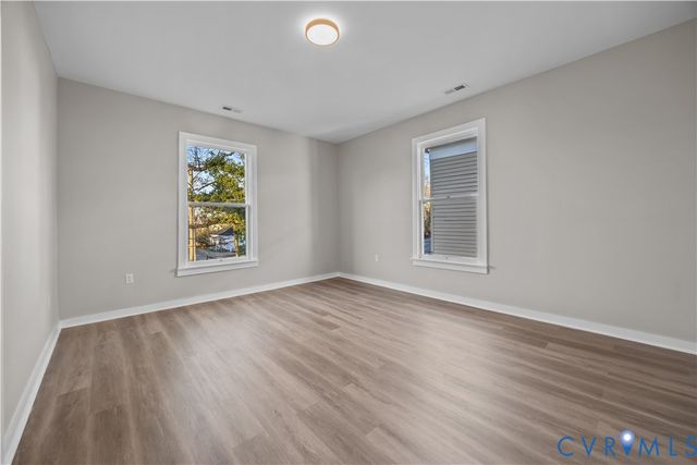 316 Saint Andrew St, Petersburg, VA 23803