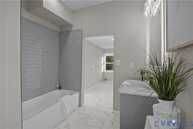 316 Saint Andrew St, Petersburg, VA 23803