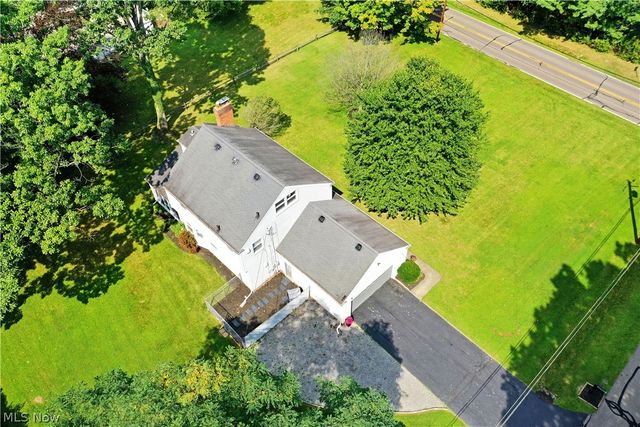 825 Ravine Drive, Youngstown, OH 44505