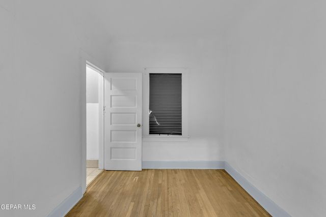 3222 E MISSOURI Avenue, El Paso, TX 79903