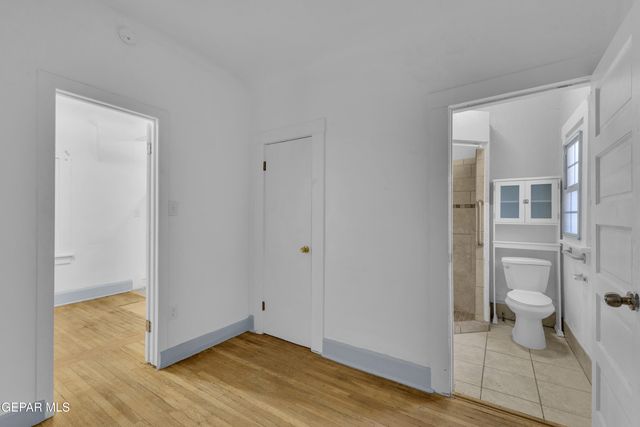 3222 E MISSOURI Avenue, El Paso, TX 79903