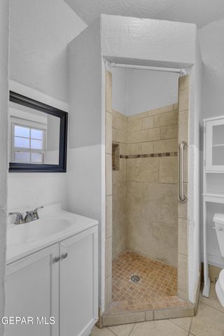 3222 E MISSOURI Avenue, El Paso, TX 79903