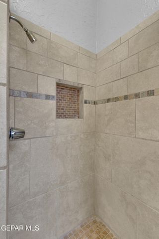 3222 E MISSOURI Avenue, El Paso, TX 79903