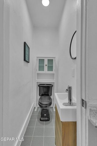 3222 E MISSOURI Avenue, El Paso, TX 79903