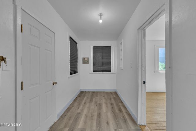 3222 E MISSOURI Avenue, El Paso, TX 79903