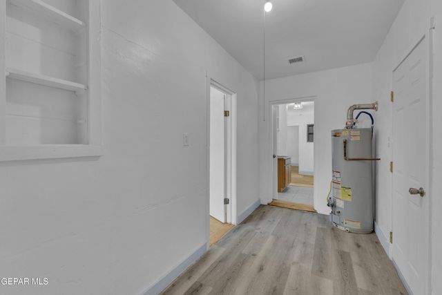 3222 E MISSOURI Avenue, El Paso, TX 79903