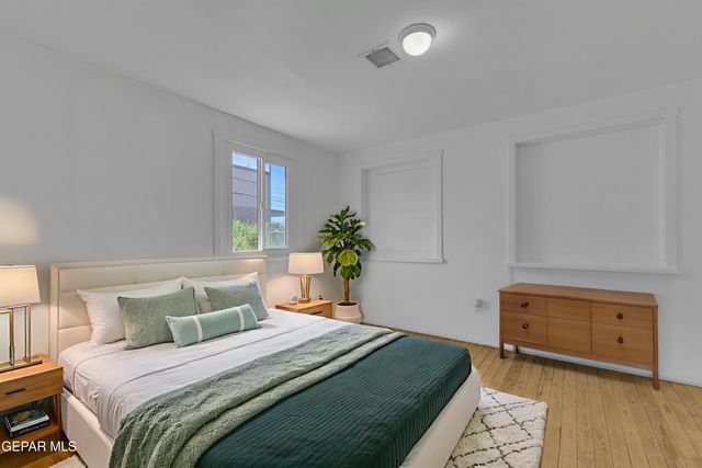 3222 E MISSOURI Avenue, El Paso, TX 79903