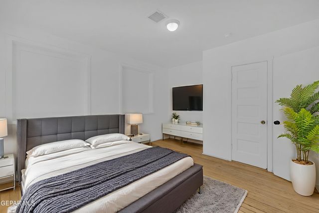 3222 E MISSOURI Avenue, El Paso, TX 79903