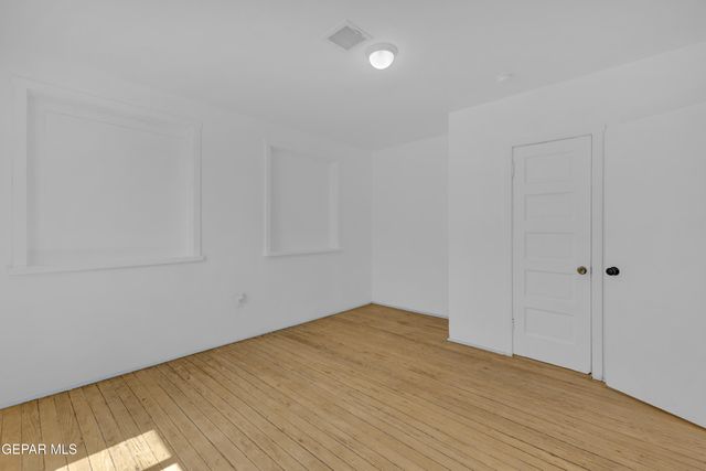 3222 E MISSOURI Avenue, El Paso, TX 79903