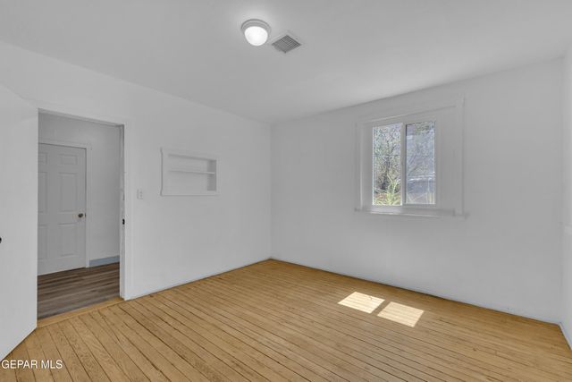 3222 E MISSOURI Avenue, El Paso, TX 79903