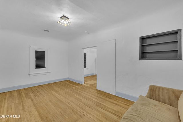 3222 E MISSOURI Avenue, El Paso, TX 79903