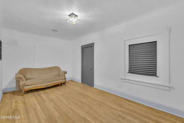 3222 E MISSOURI Avenue, El Paso, TX 79903