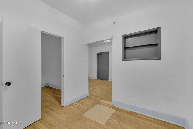 3222 E MISSOURI Avenue, El Paso, TX 79903