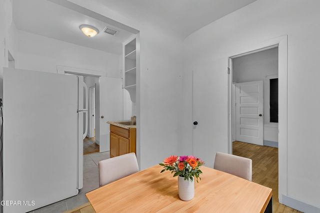 3222 E MISSOURI Avenue, El Paso, TX 79903