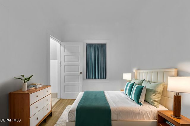 3222 E MISSOURI Avenue, El Paso, TX 79903