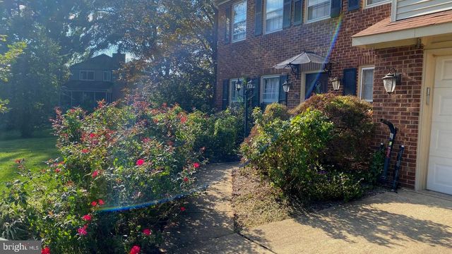 12519 ARNSLEY CT, Herndon, VA 20171