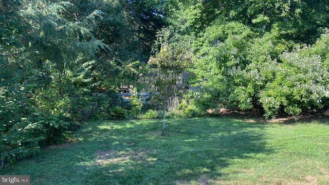 12519 ARNSLEY CT, Herndon, VA 20171