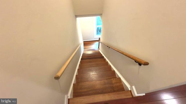 12519 ARNSLEY CT, Herndon, VA 20171