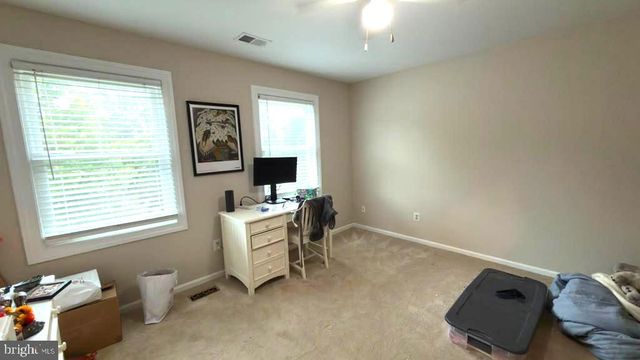12519 ARNSLEY CT, Herndon, VA 20171