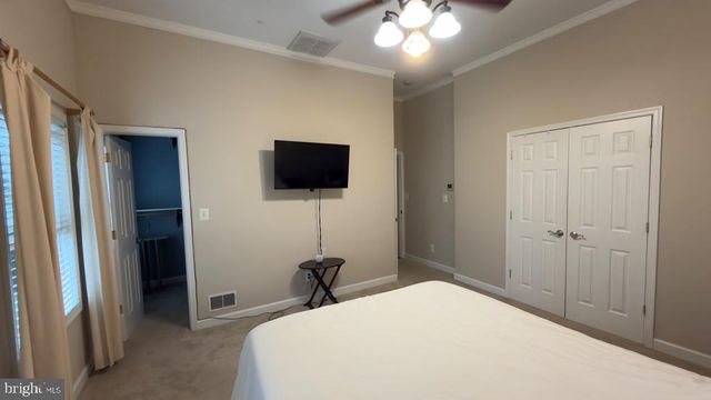 12519 ARNSLEY CT, Herndon, VA 20171