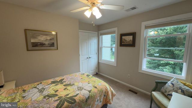 12519 ARNSLEY CT, Herndon, VA 20171