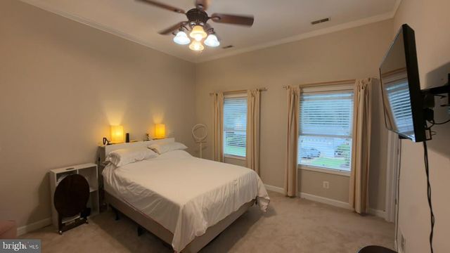 12519 ARNSLEY CT, Herndon, VA 20171