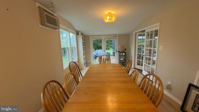 12519 ARNSLEY CT, Herndon, VA 20171
