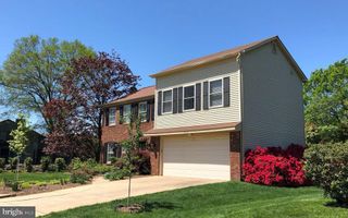 12519 ARNSLEY CT, Herndon, VA 20171