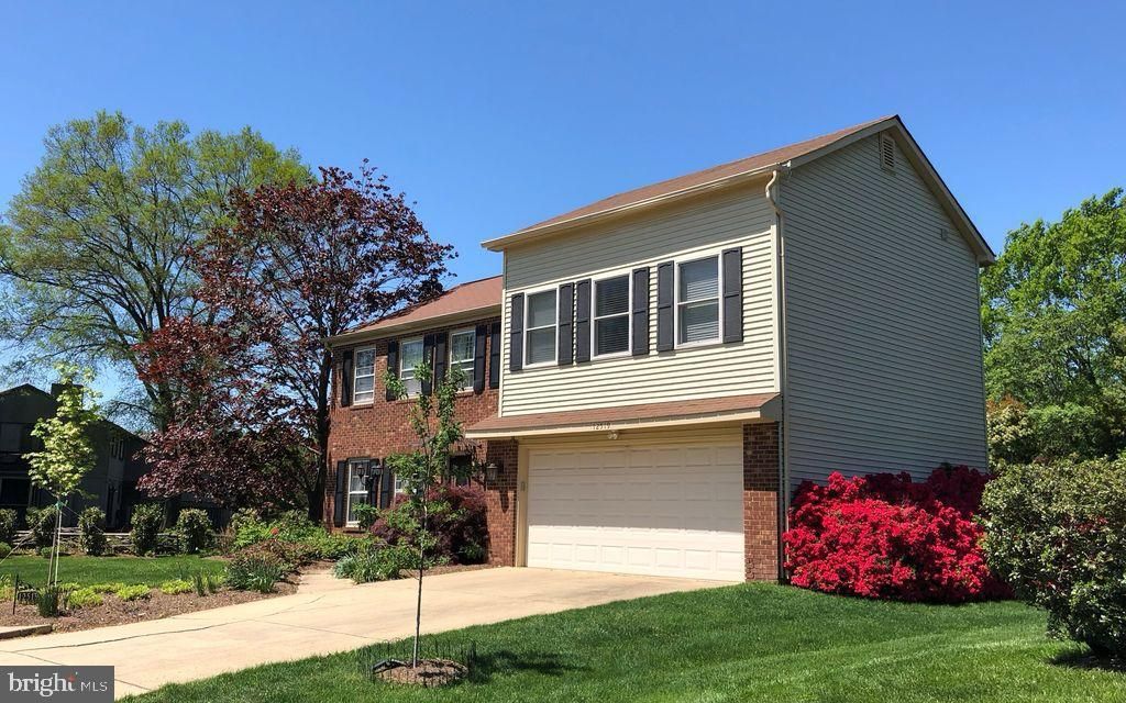 12519 ARNSLEY CT, Herndon, VA 20171