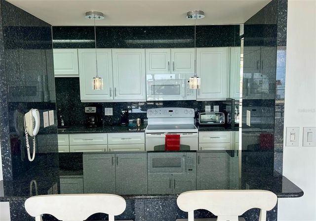 1601 N CENTRAL AVENUE 103, Flagler Beach, FL 32136
