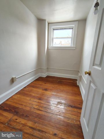 3217 ELMLEY AVE, Baltimore, MD 21213