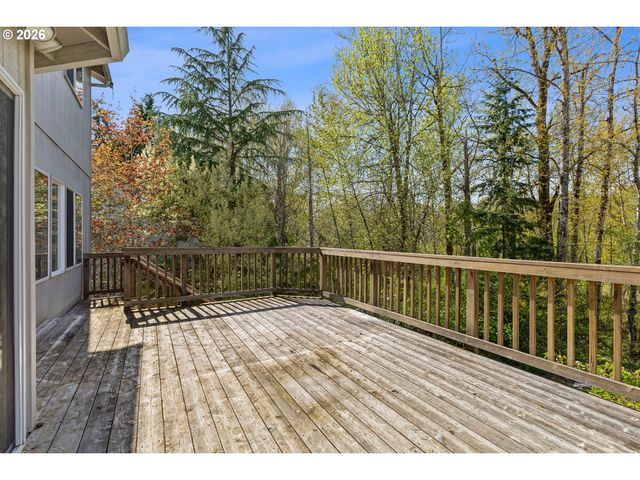 5713 Se SHADOWBROOK Pl, Hillsboro, OR 97123