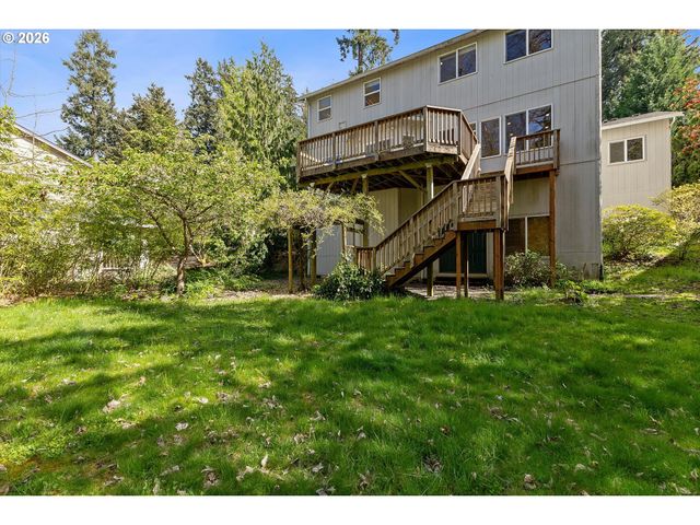 5713 Se SHADOWBROOK Pl, Hillsboro, OR 97123