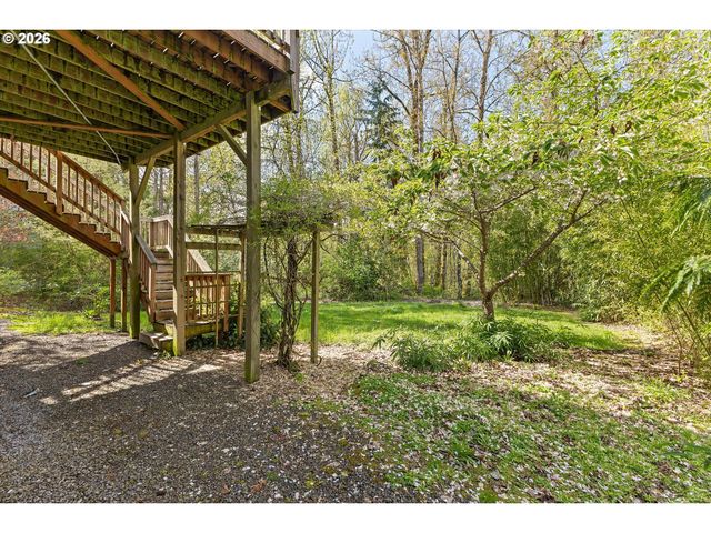 5713 Se SHADOWBROOK Pl, Hillsboro, OR 97123