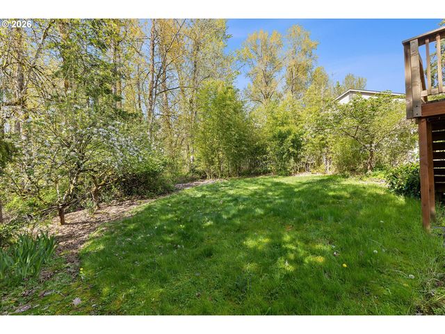 5713 Se SHADOWBROOK Pl, Hillsboro, OR 97123