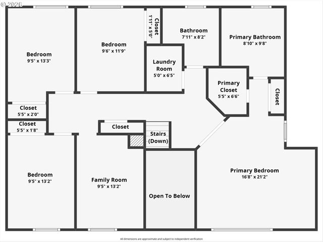 5713 Se SHADOWBROOK Pl, Hillsboro, OR 97123