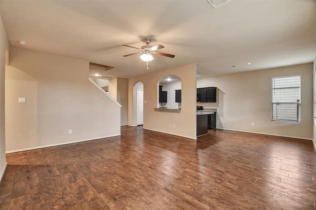 11426 Noble Court, Conroe, TX 77304