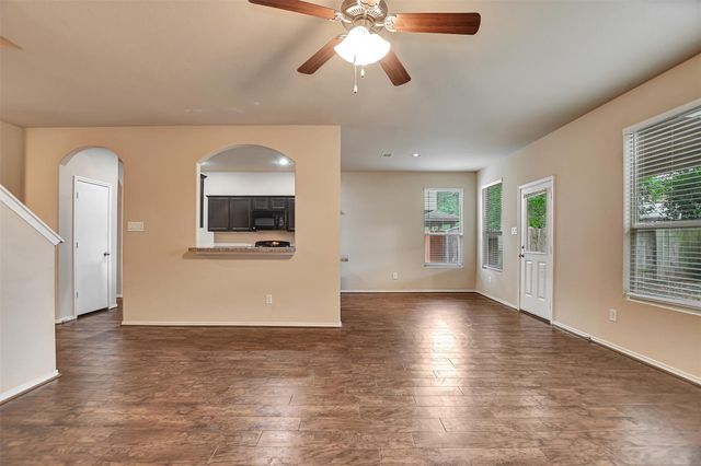 11426 Noble Court, Conroe, TX 77304