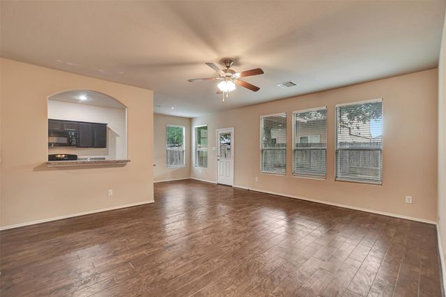 11426 Noble Court, Conroe, TX 77304