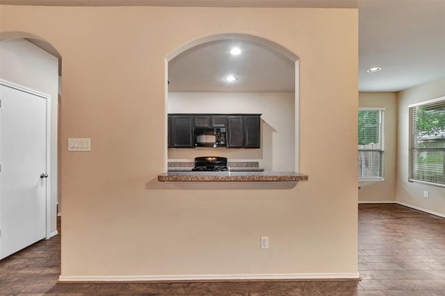 11426 Noble Court, Conroe, TX 77304