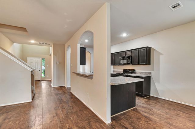 11426 Noble Court, Conroe, TX 77304