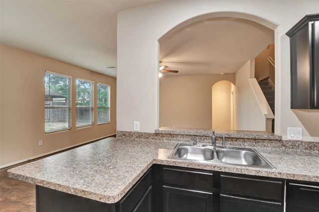 11426 Noble Court, Conroe, TX 77304