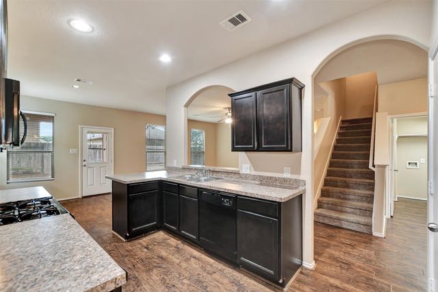 11426 Noble Court, Conroe, TX 77304