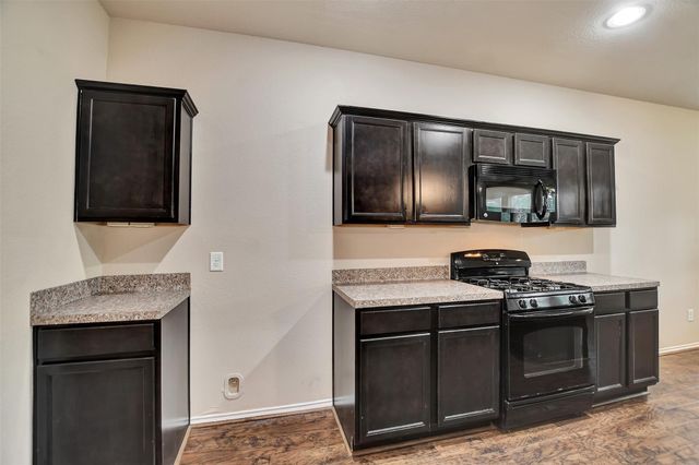 11426 Noble Court, Conroe, TX 77304